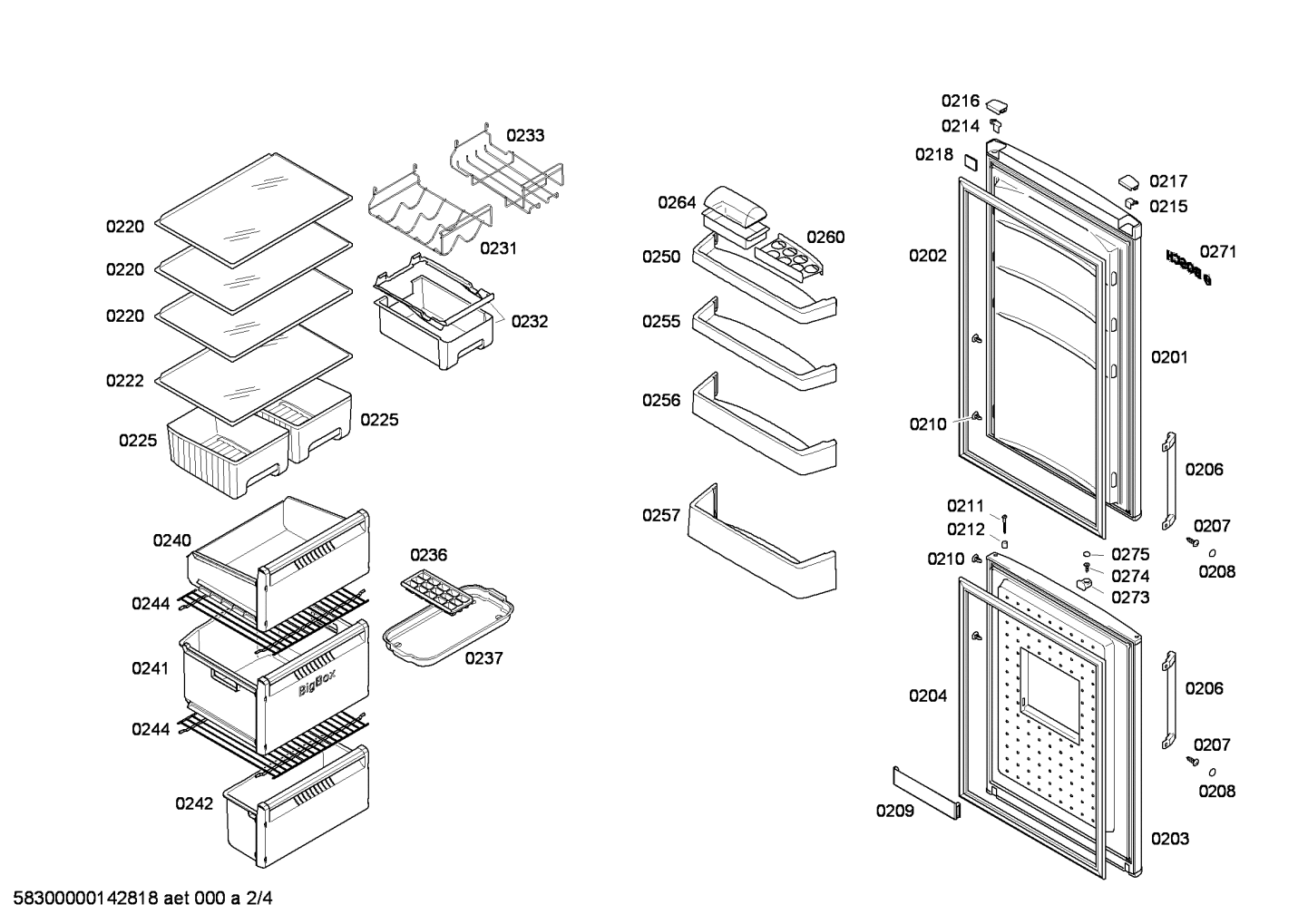Diagram 2