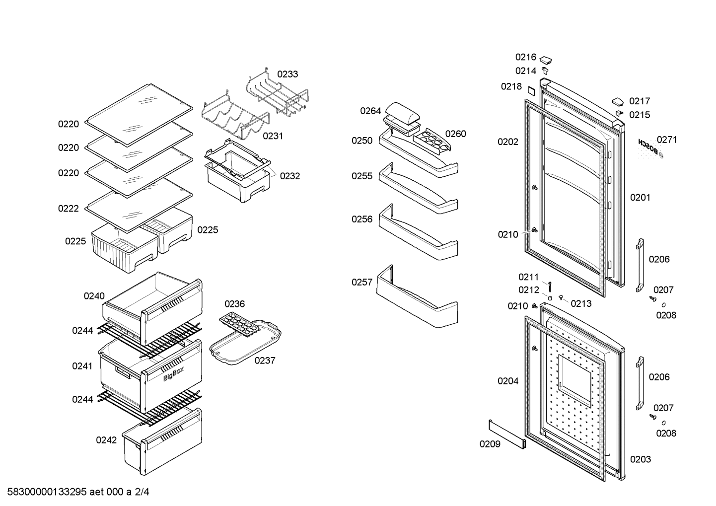 Diagram 2