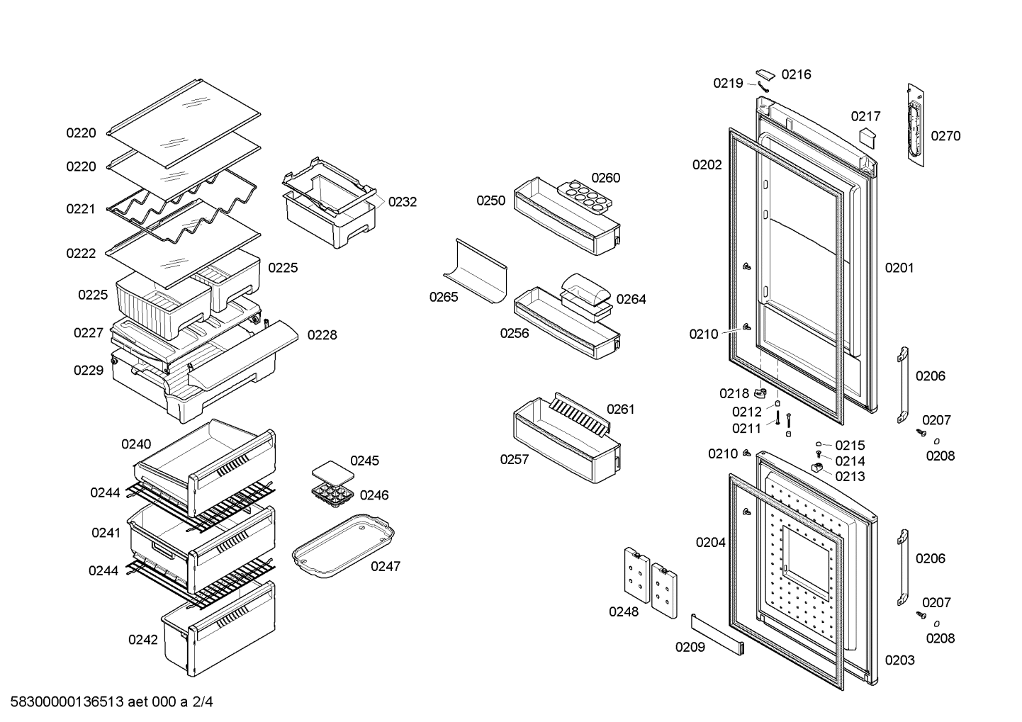 Diagram 2