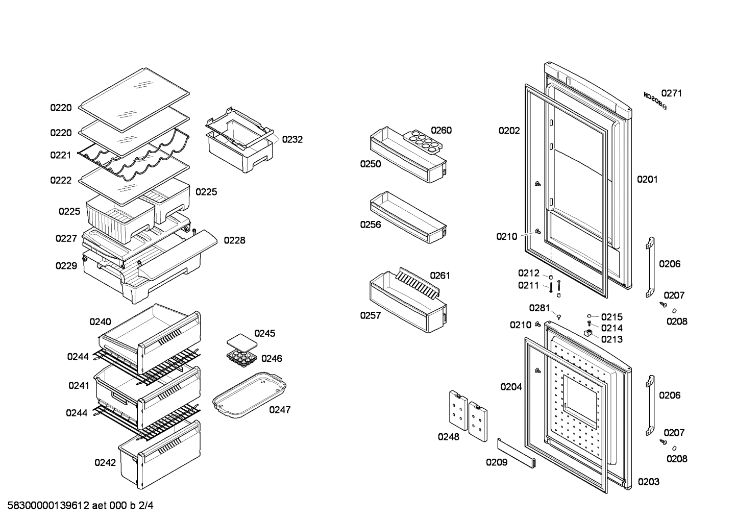 Diagram 2
