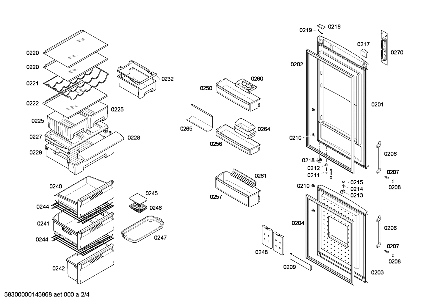 Diagram 2