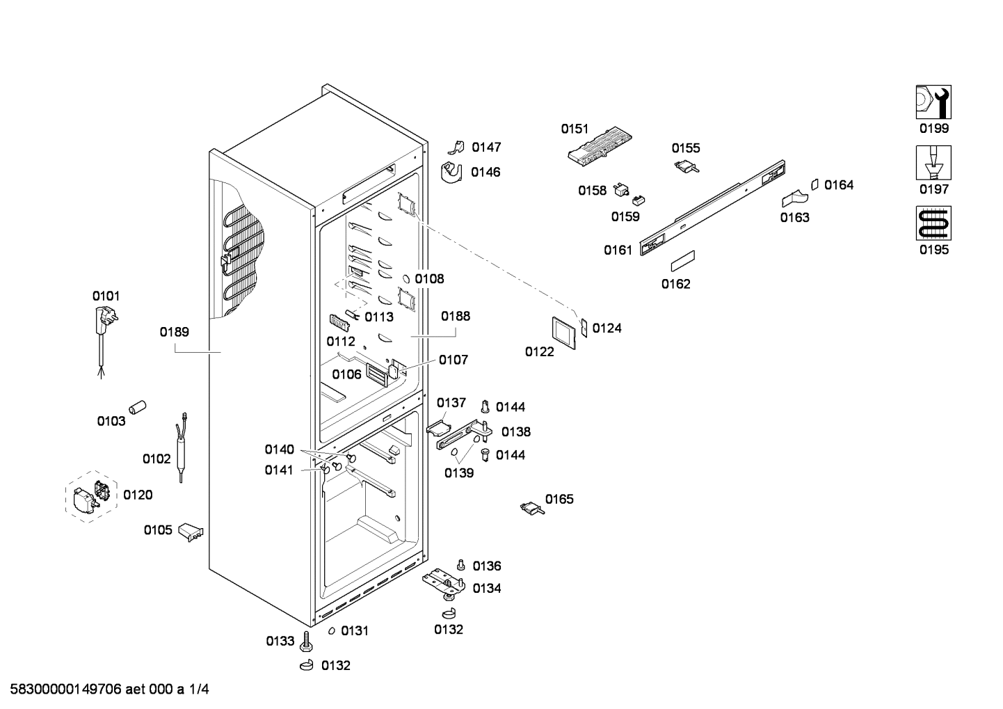 Diagram 1