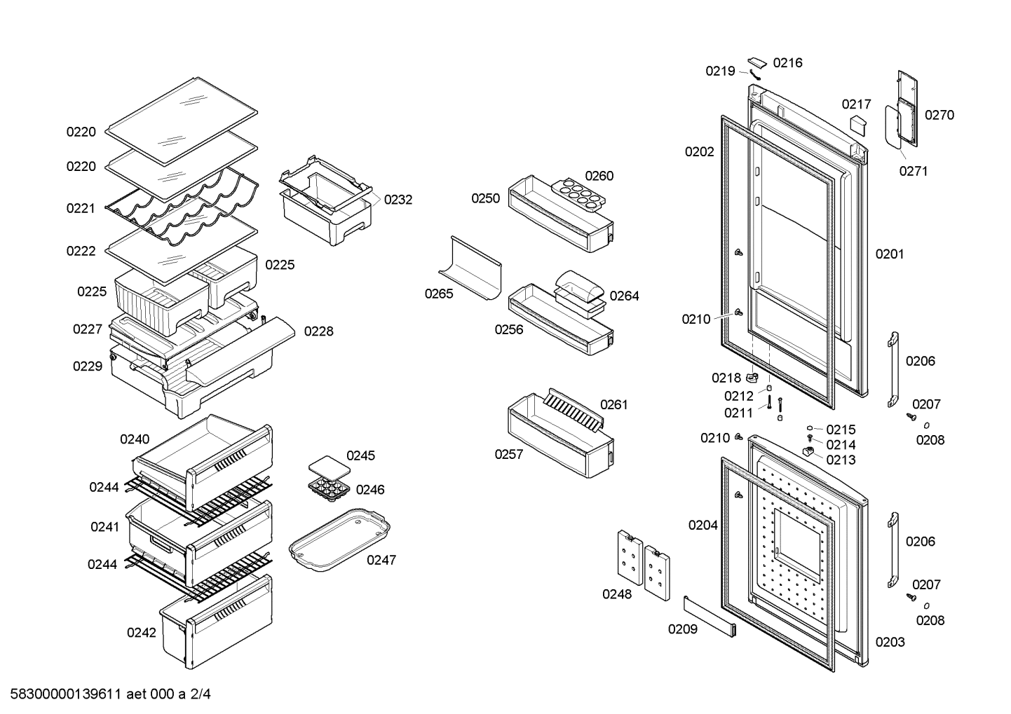 Diagram 2