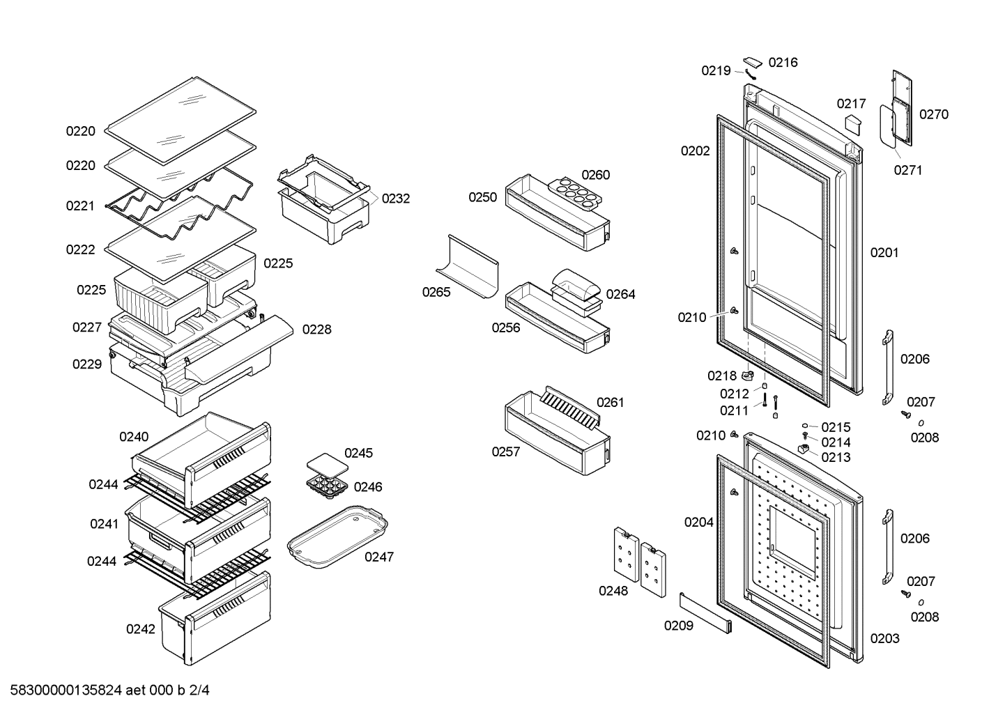 Diagram 2