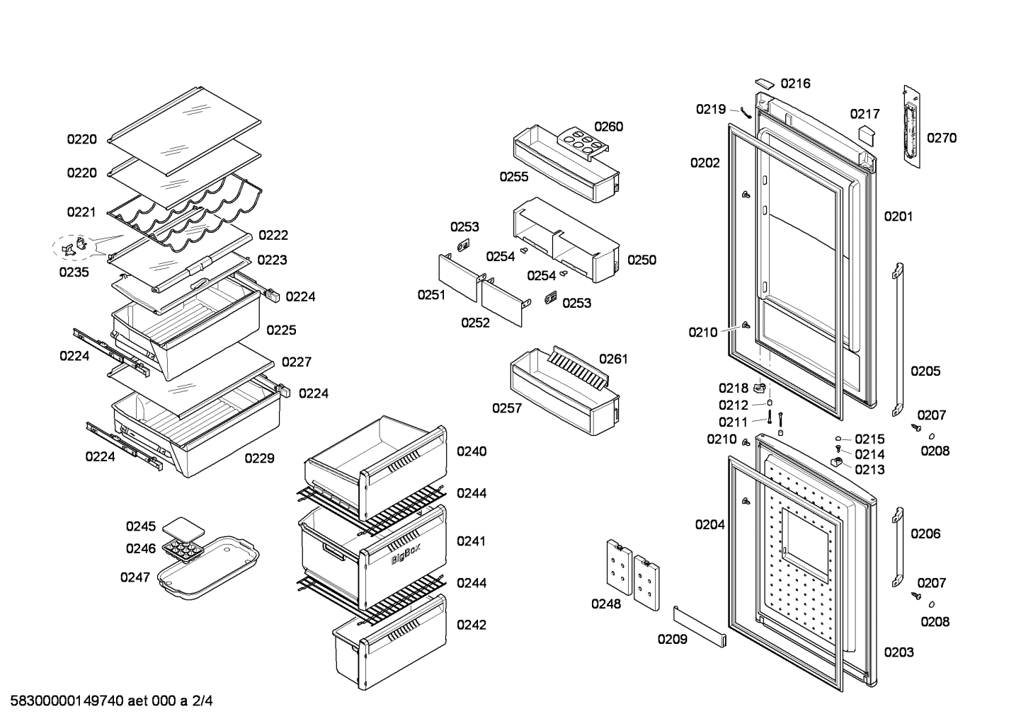 Diagram 2