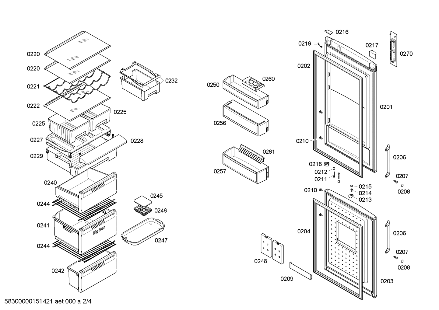 Diagram 2