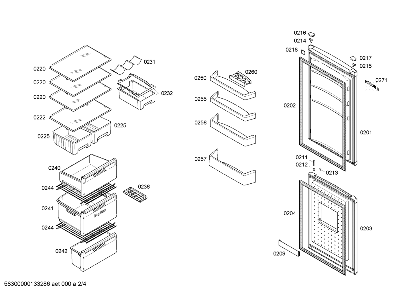 Diagram 2