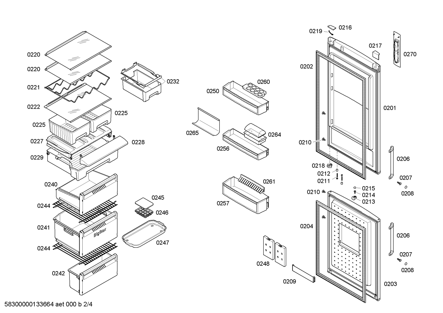 Diagram 2