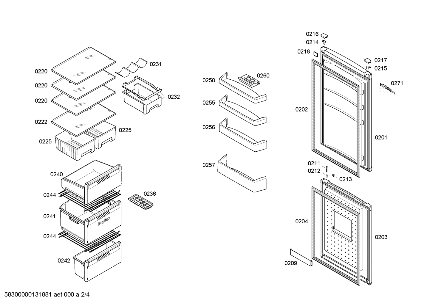 Diagram 2