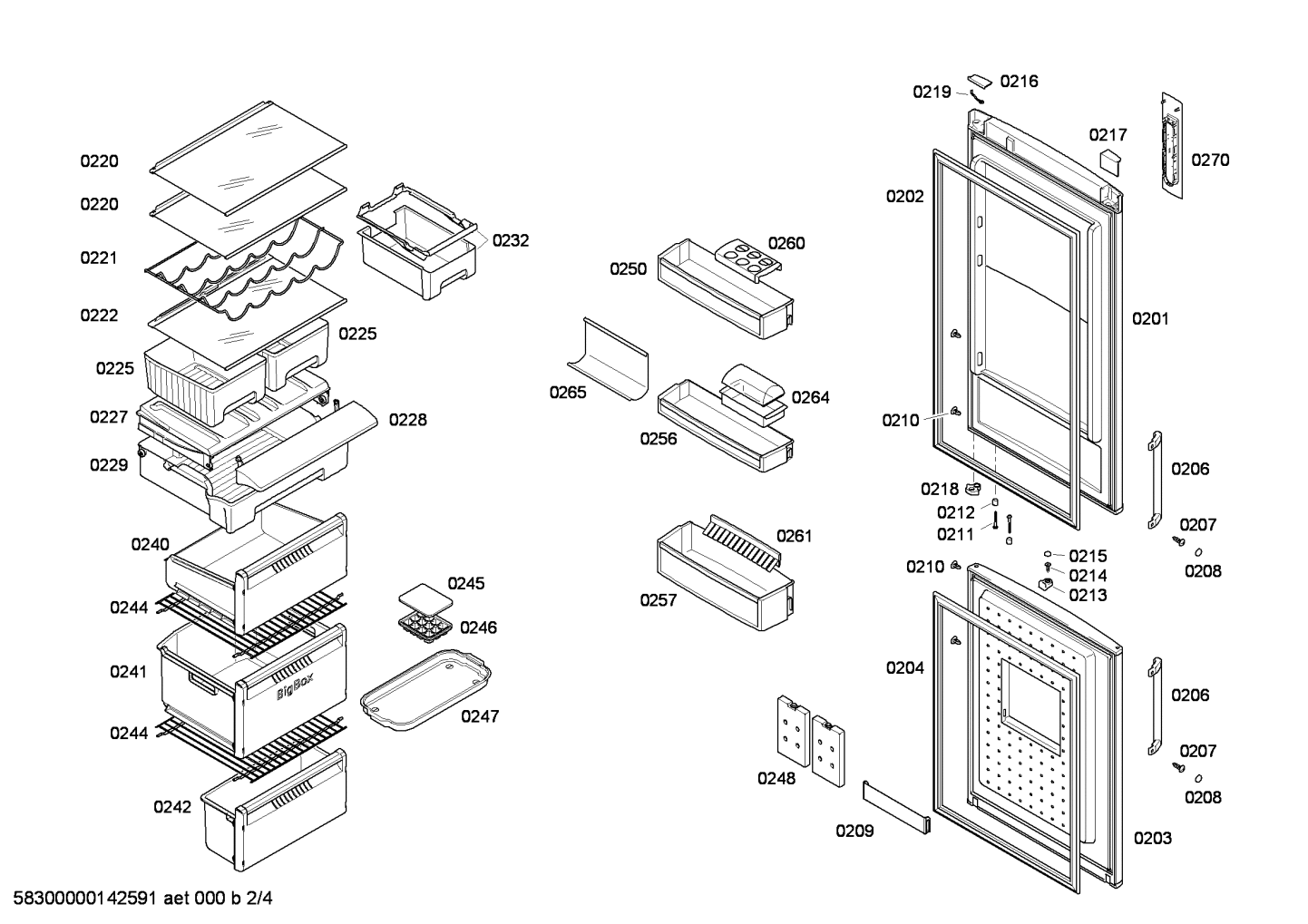 Diagram 2