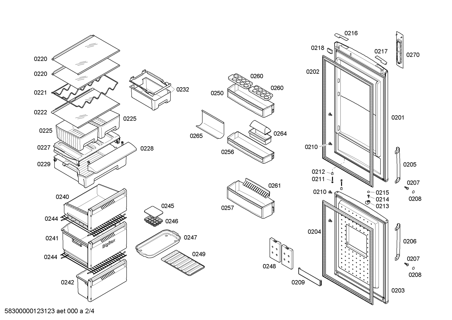 Diagram 2