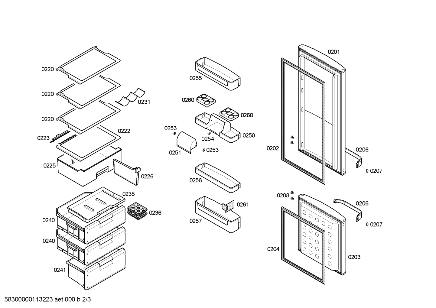 Diagram 2