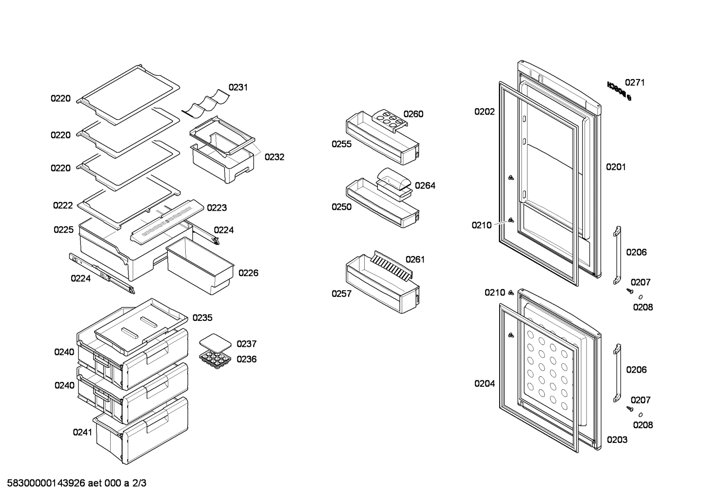 Diagram 2
