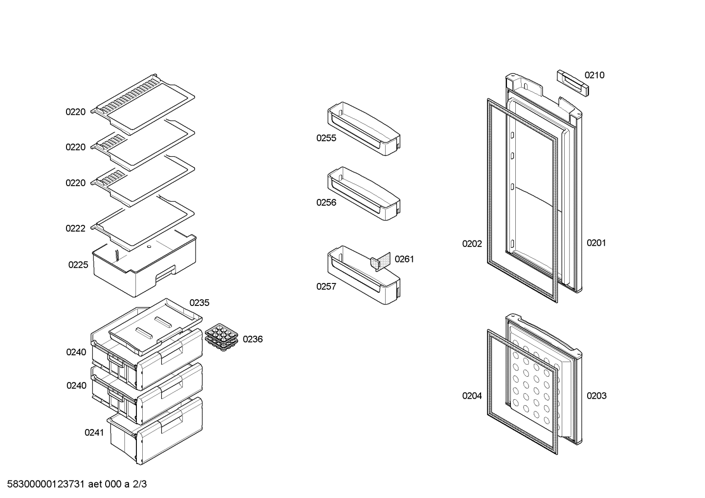 Diagram 2