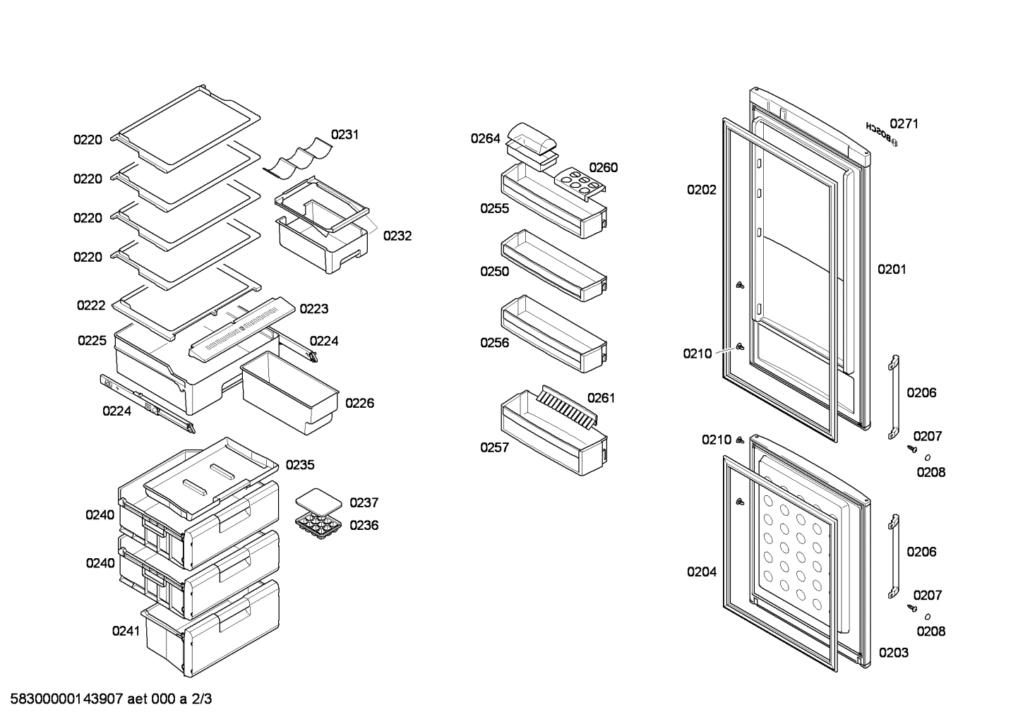 Diagram 2