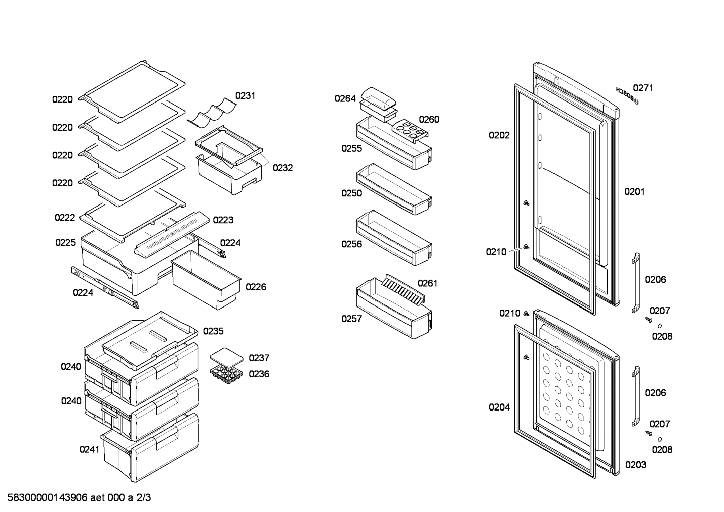 Diagram 2