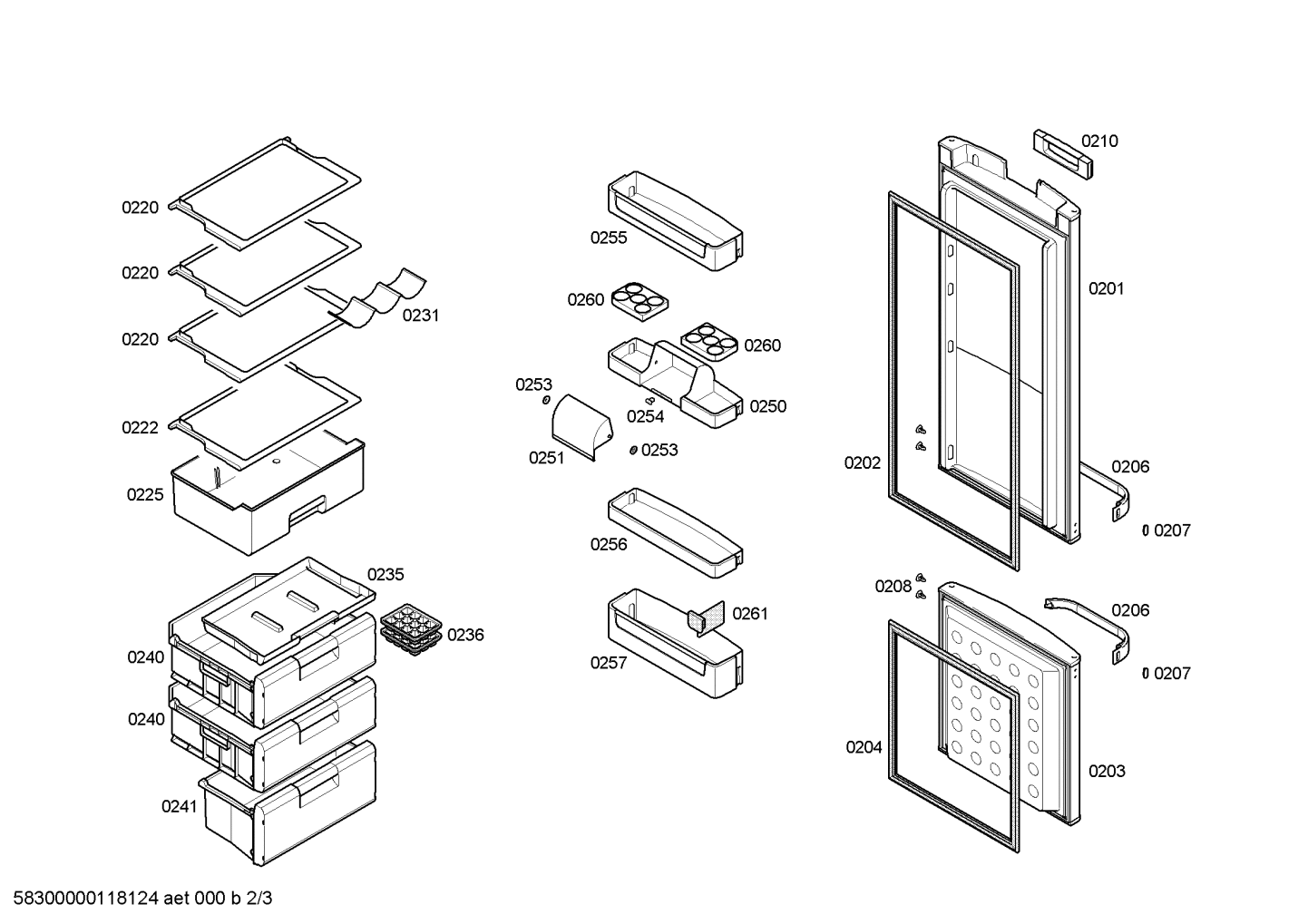Diagram 2