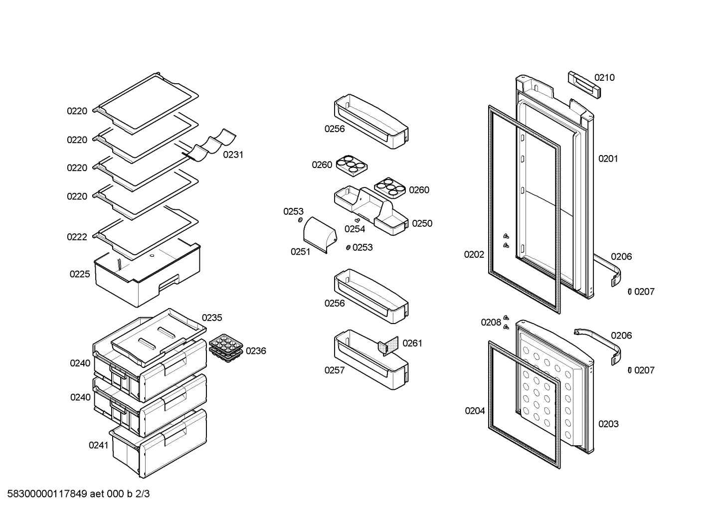 Diagram 2