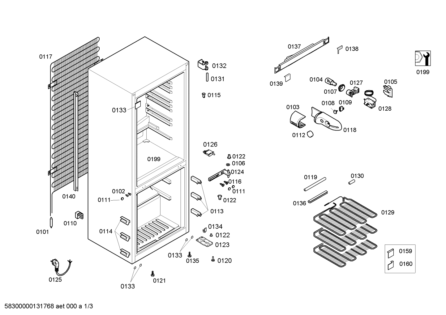 Diagram 1