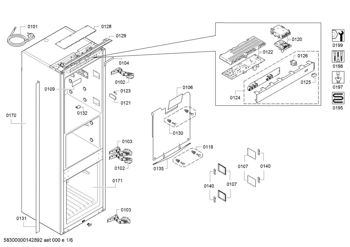 Diagram 1