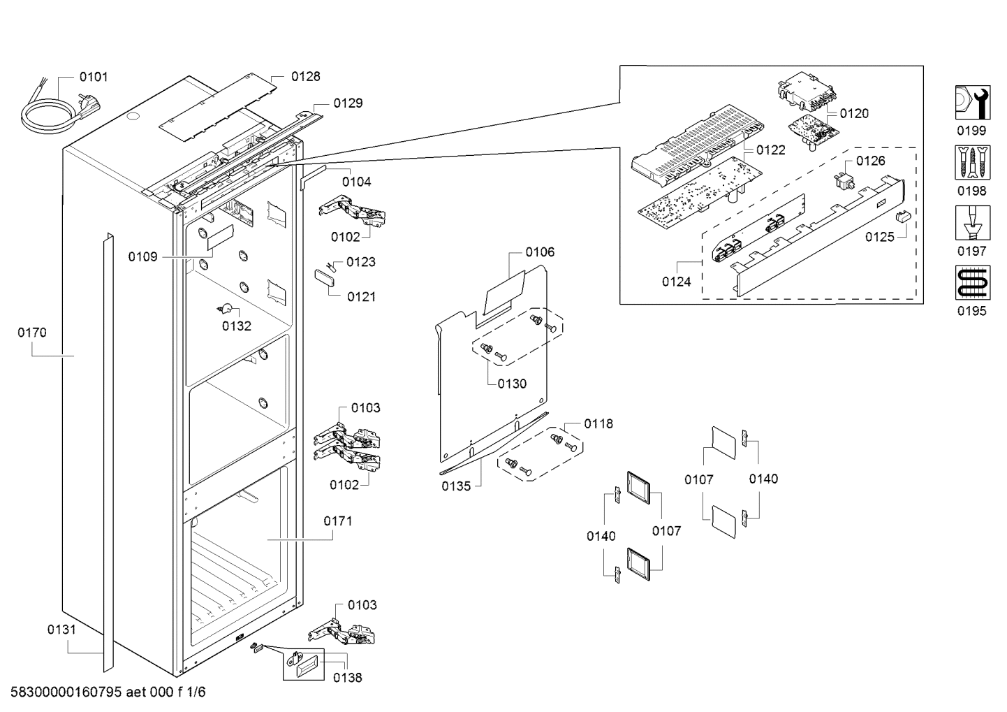 Diagram 1