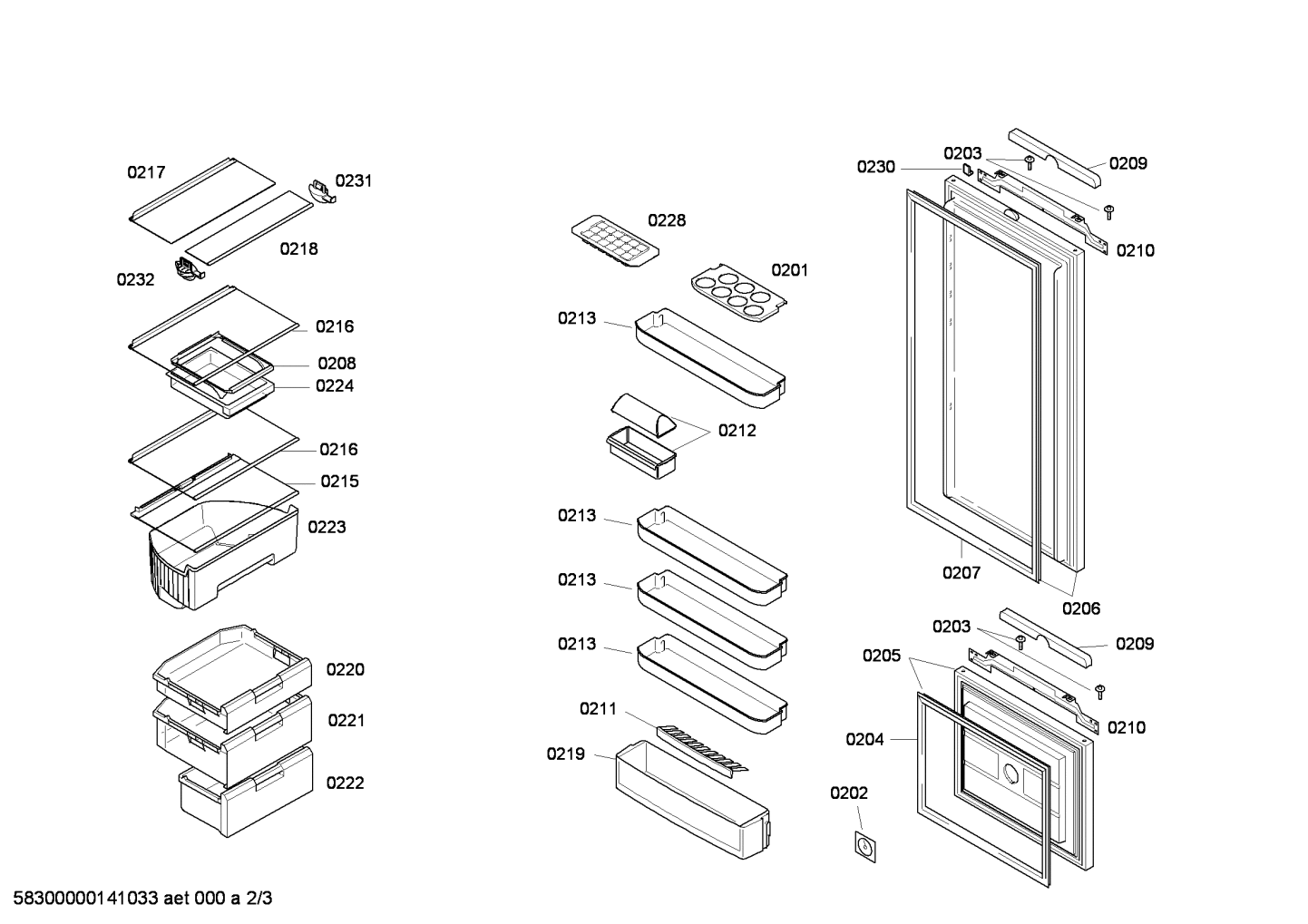 Diagram 2