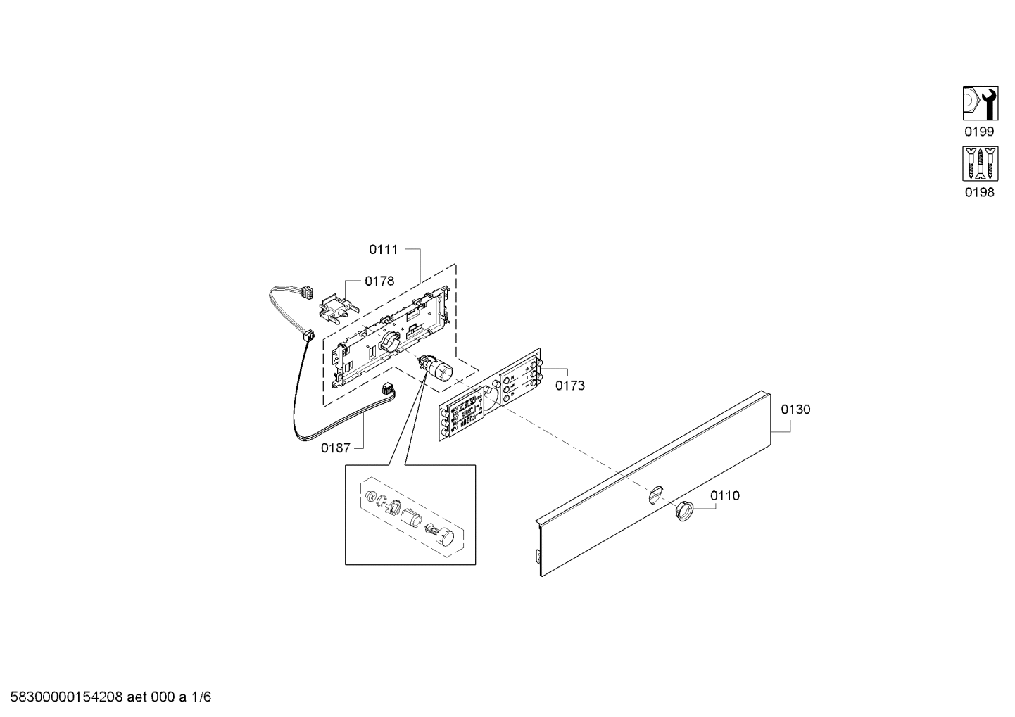 Diagram 0