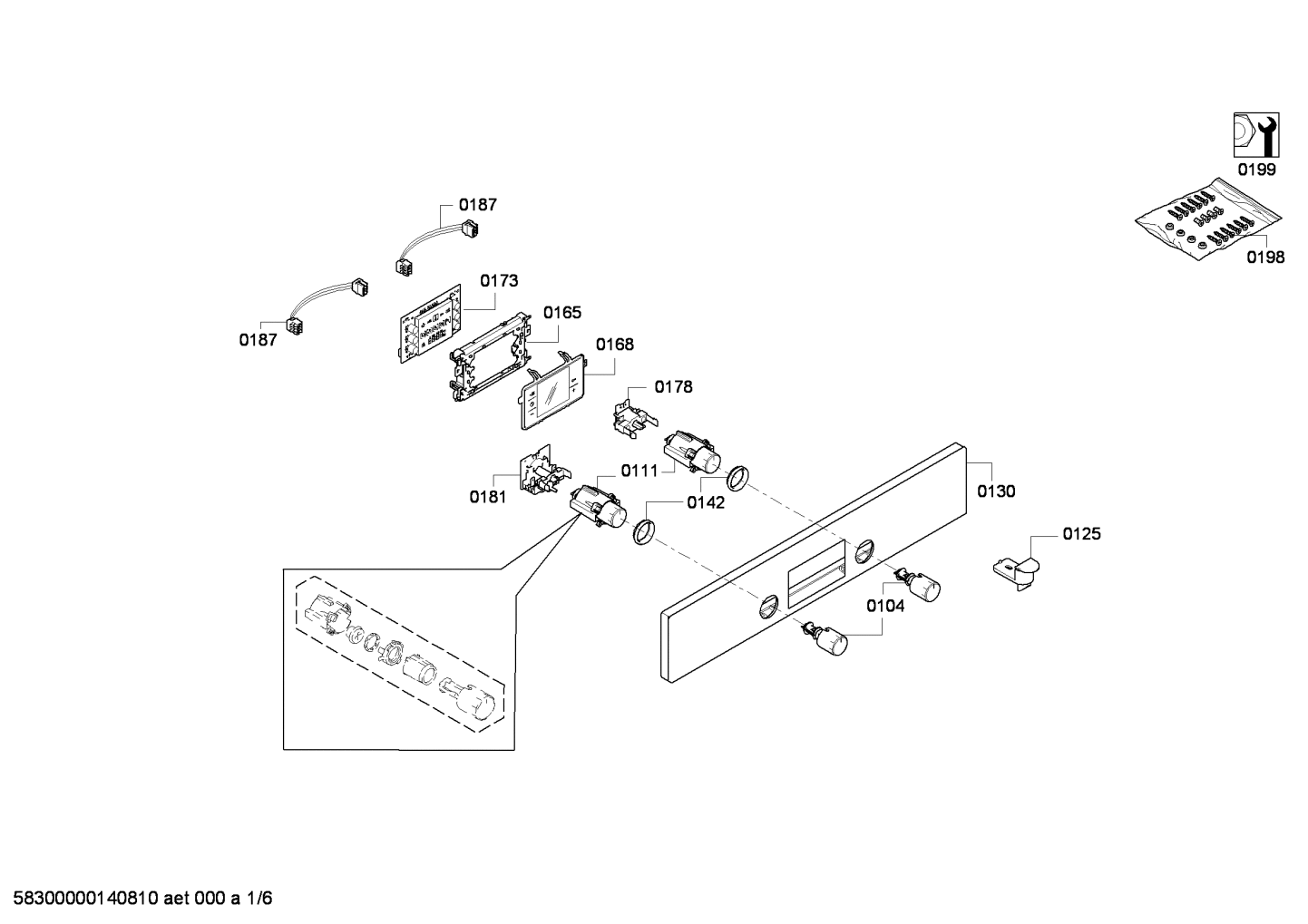 Diagram 0