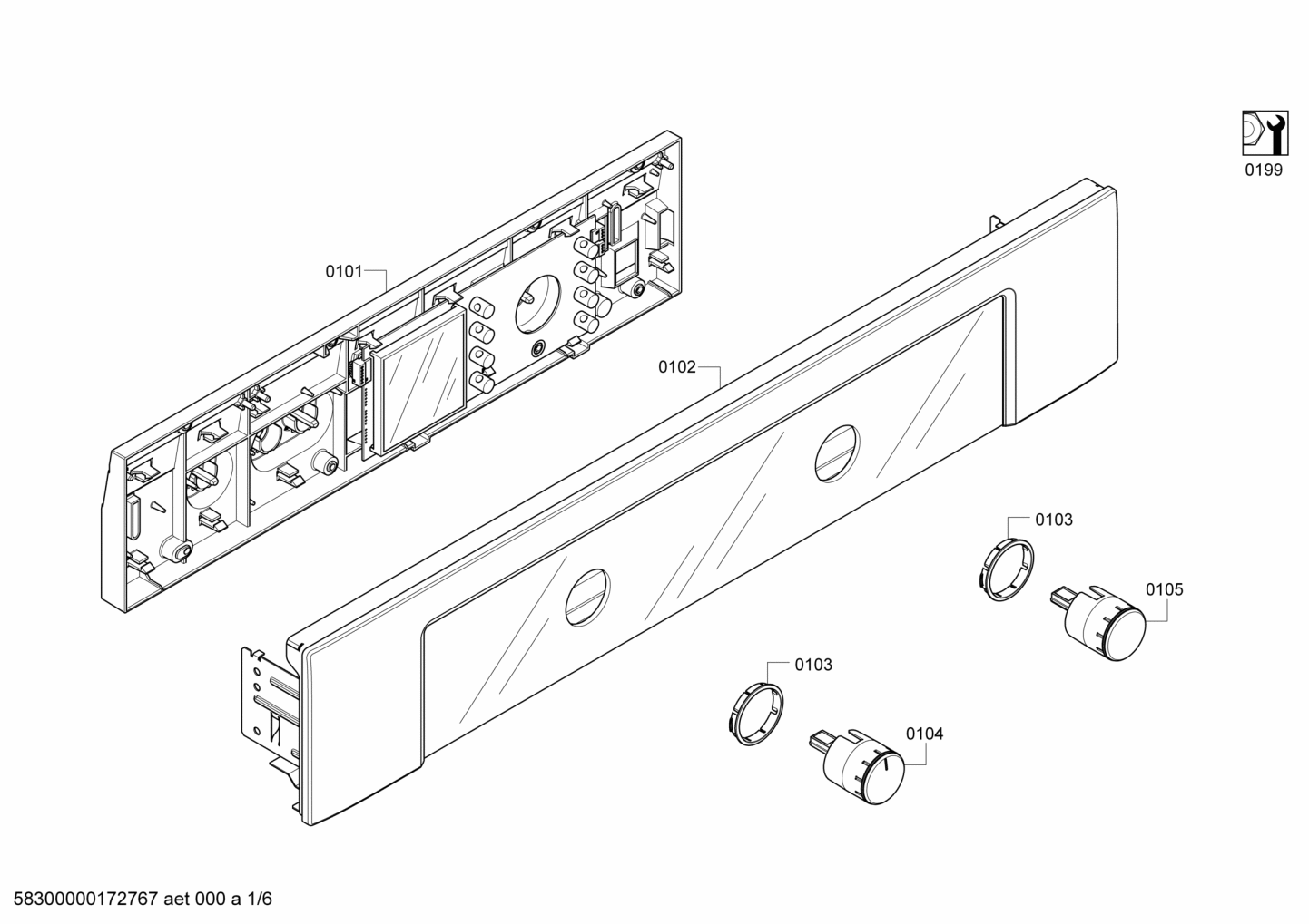 Diagram 0