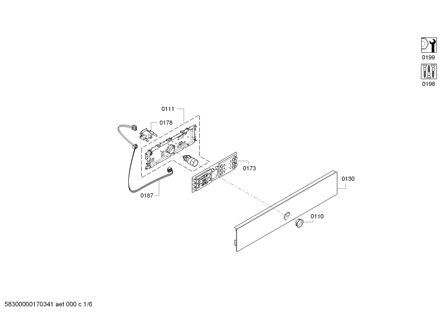 Diagram 0