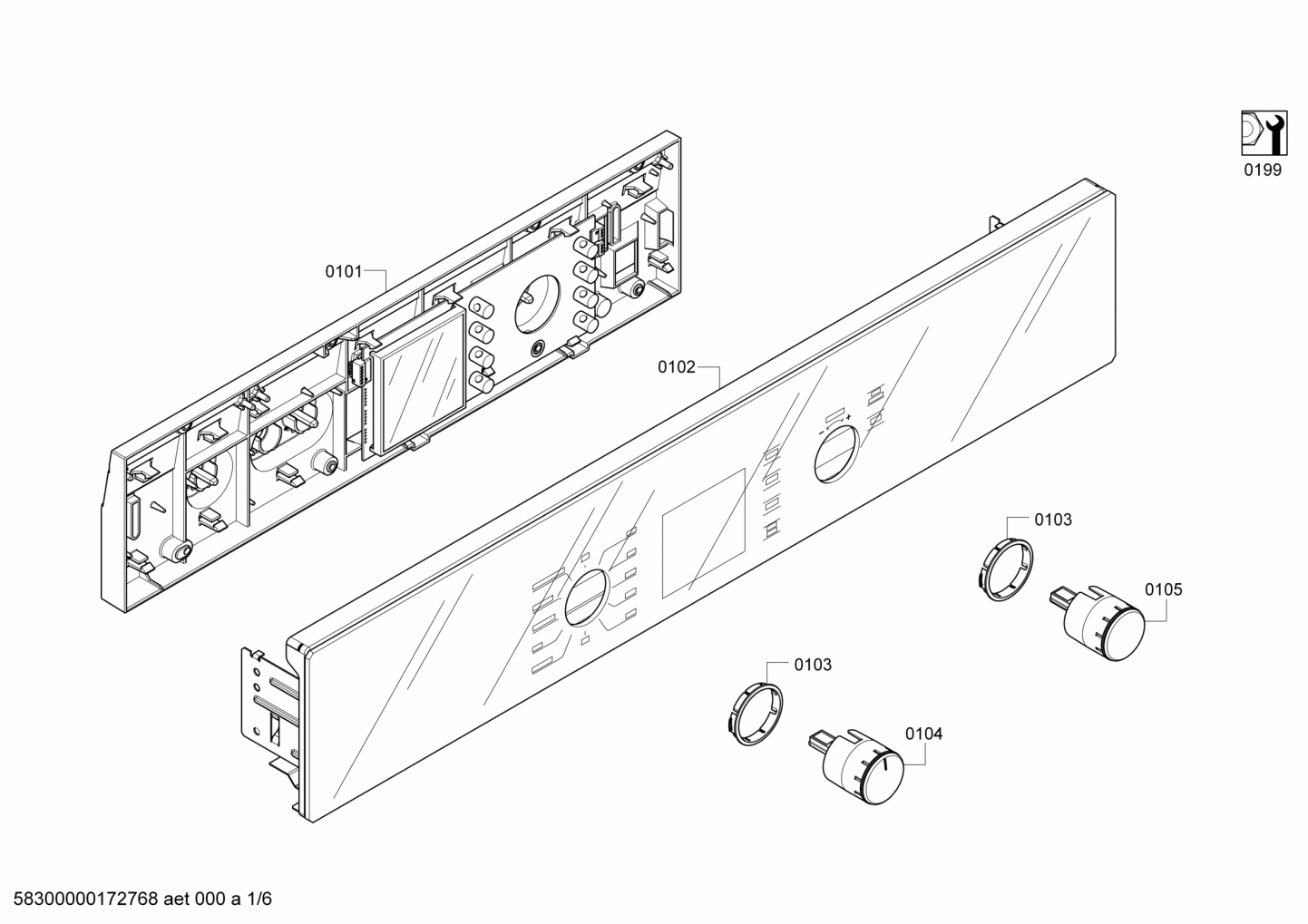 Diagram 0