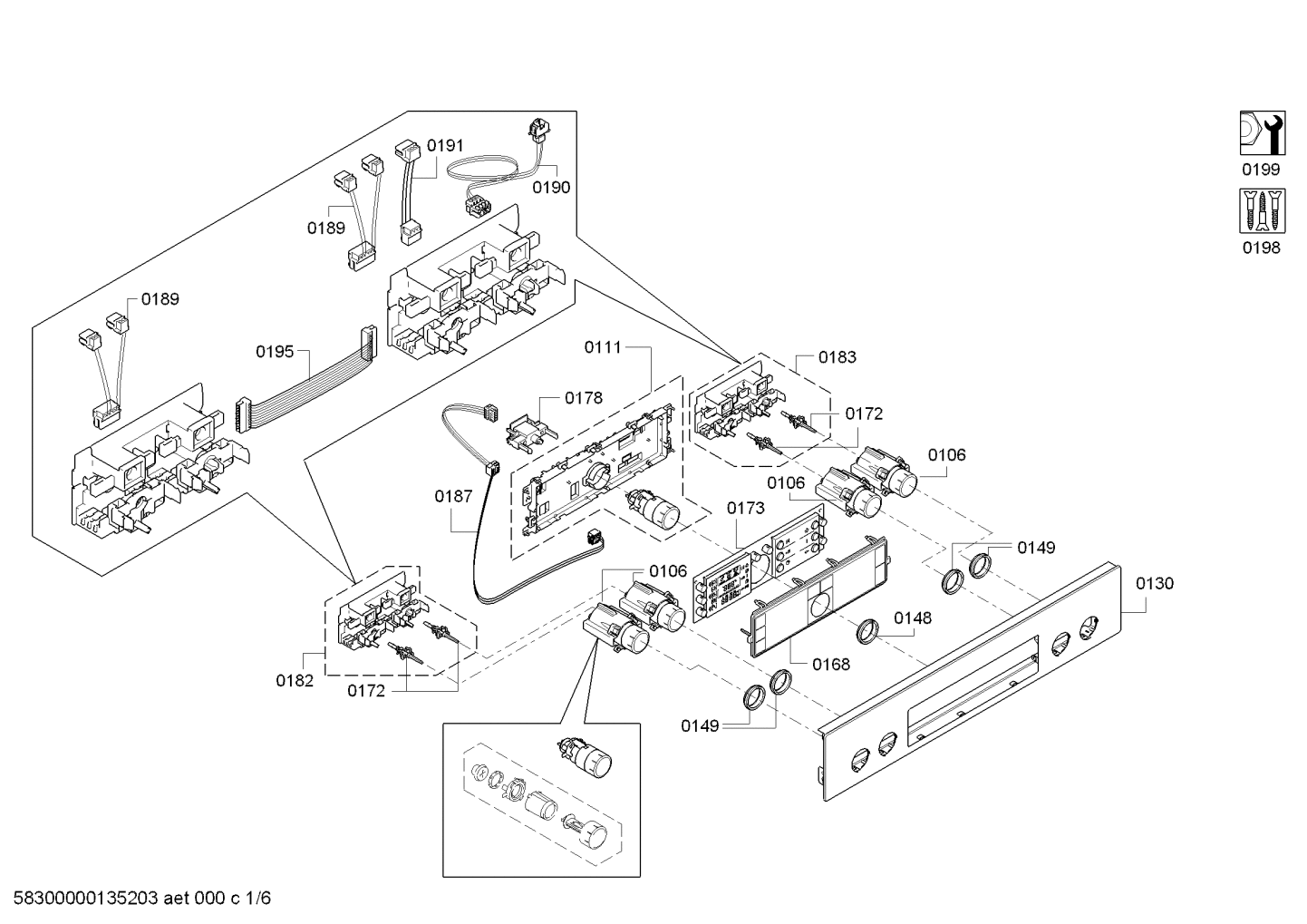 Diagram 0