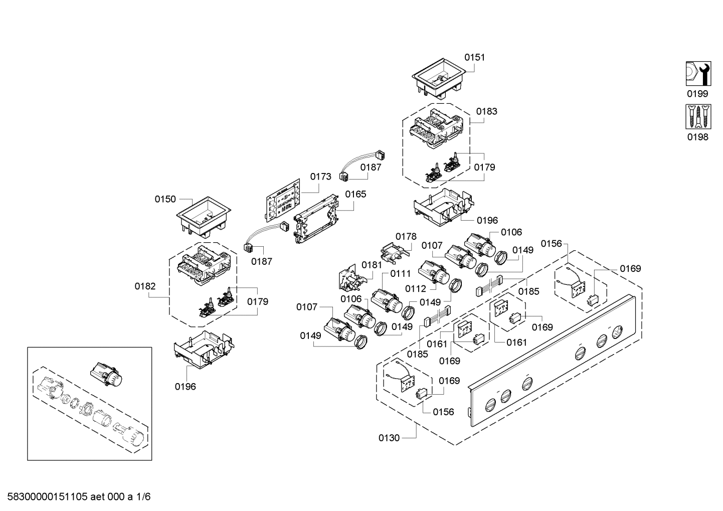 Diagram 0