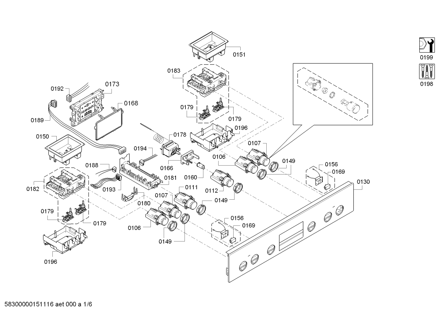 Diagram 0