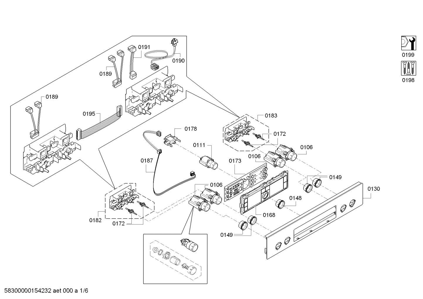 Diagram 0
