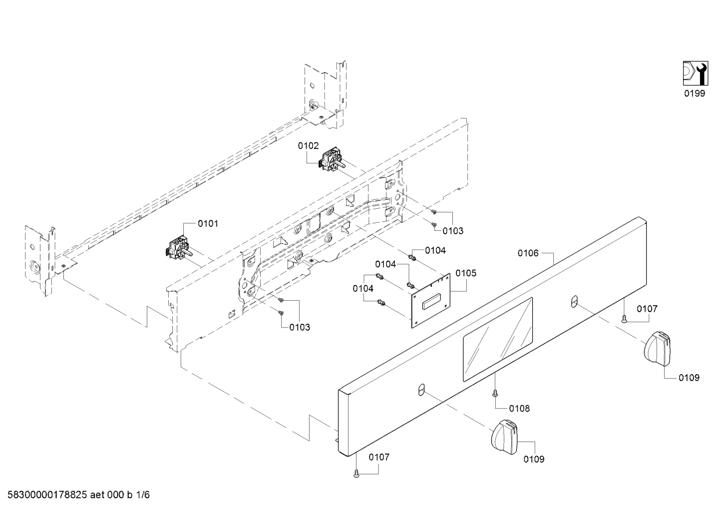 Diagram 0