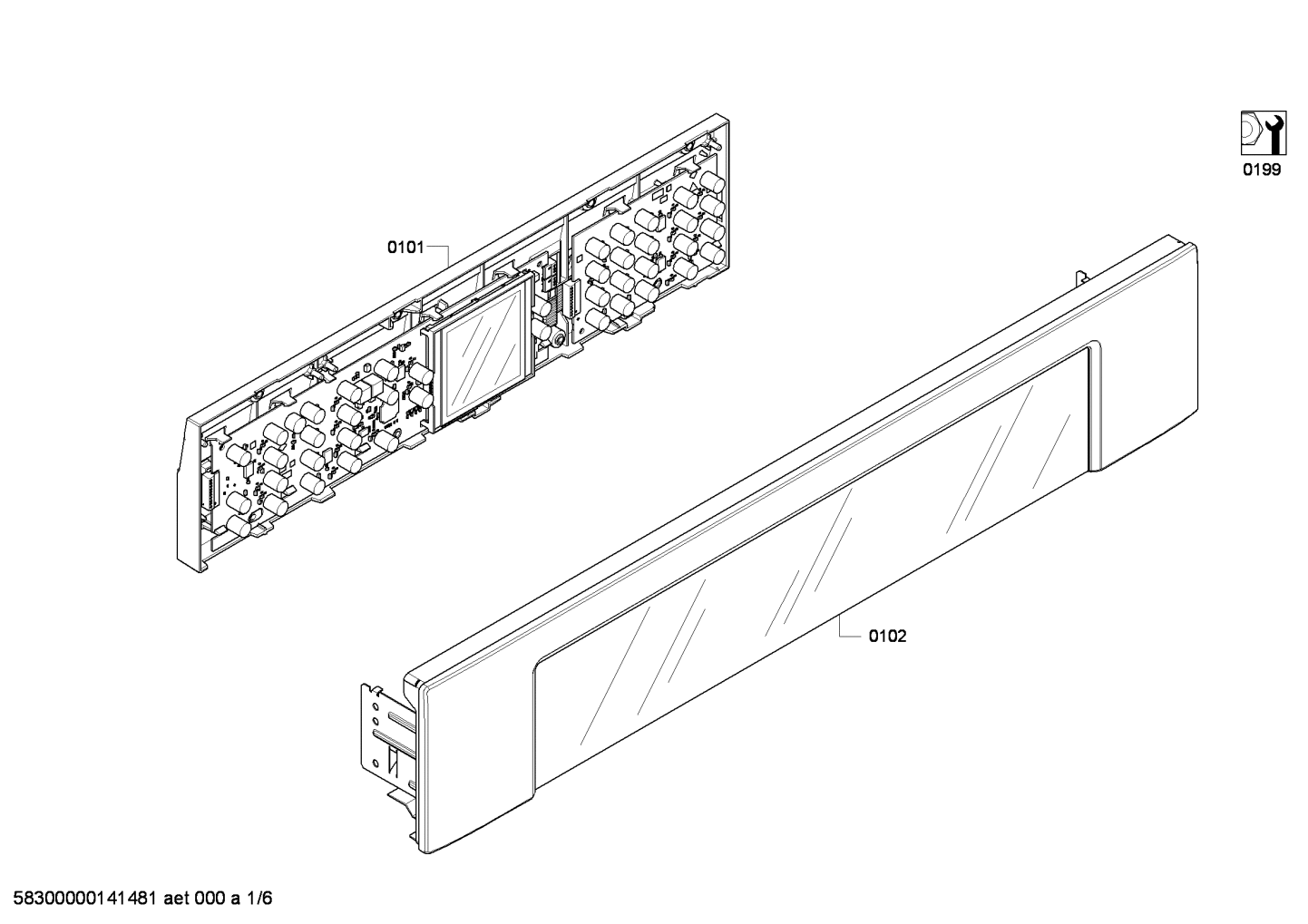Diagram 0