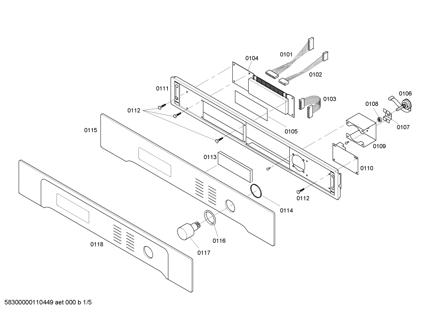 Diagram 0
