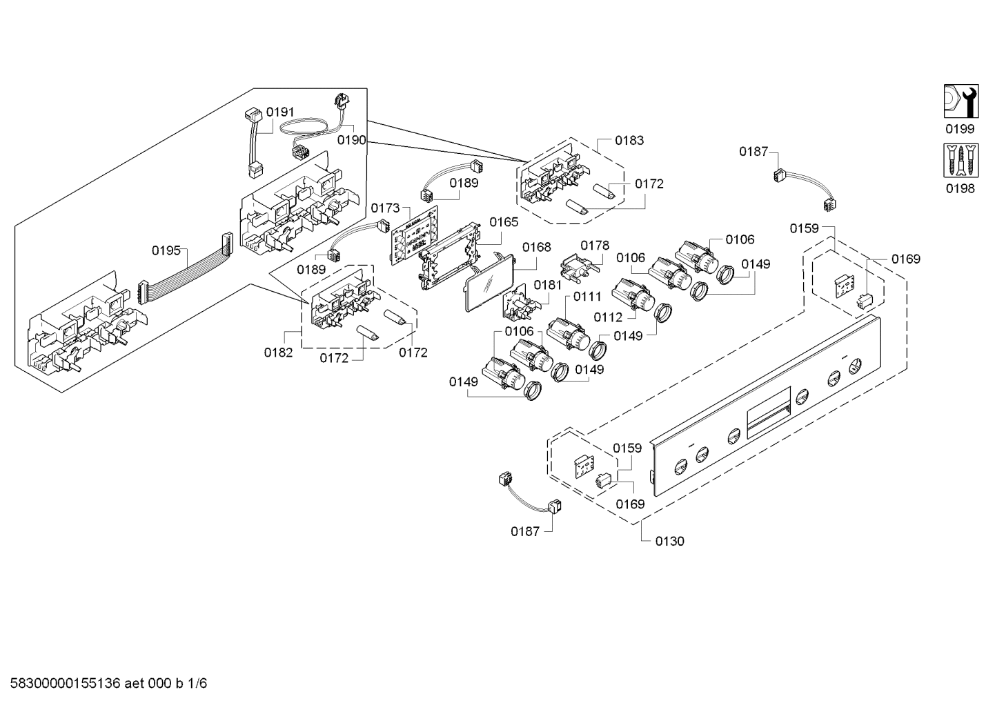 Diagram 0