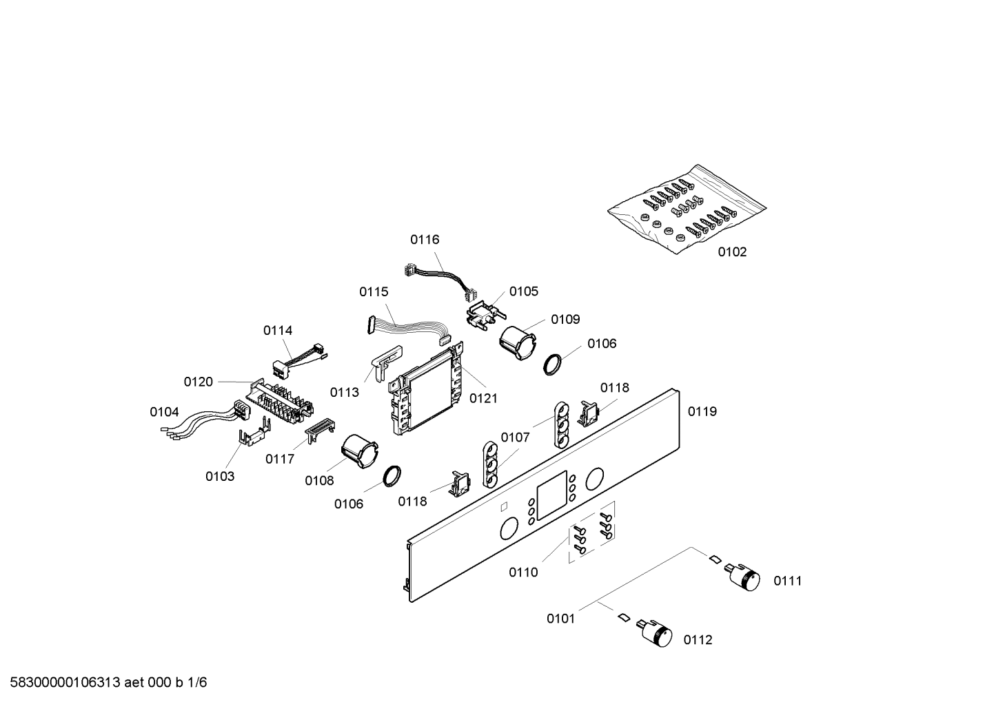 Diagram 0