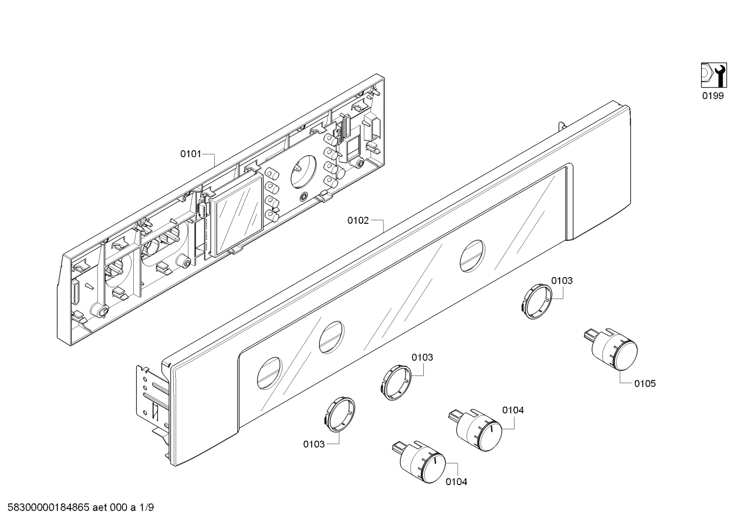 Diagram 0