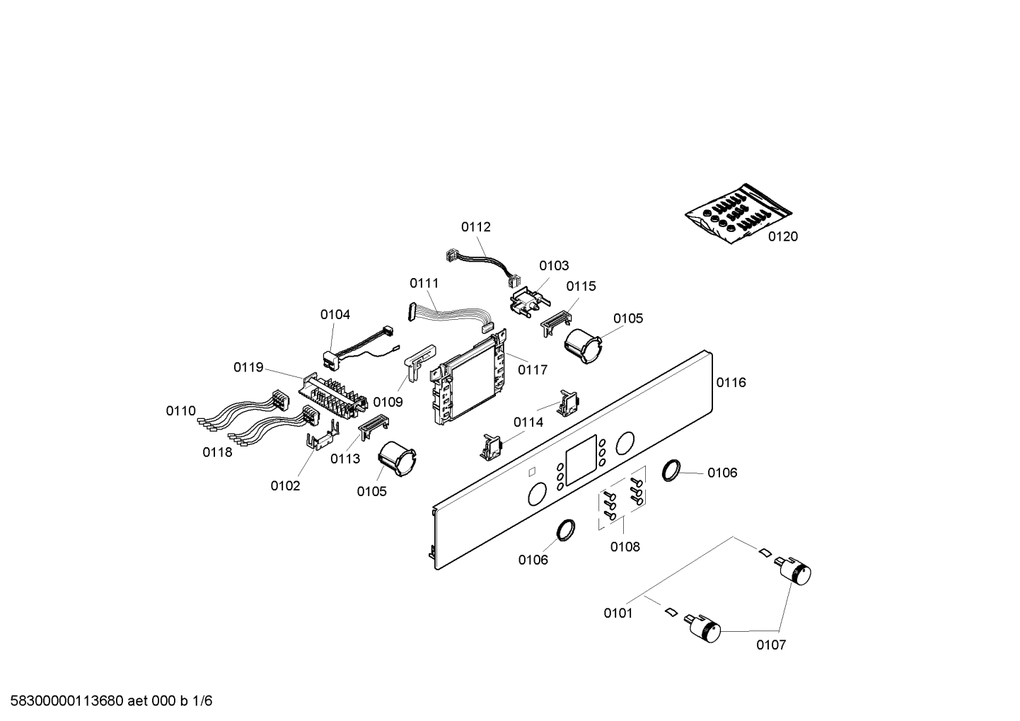 Diagram 0
