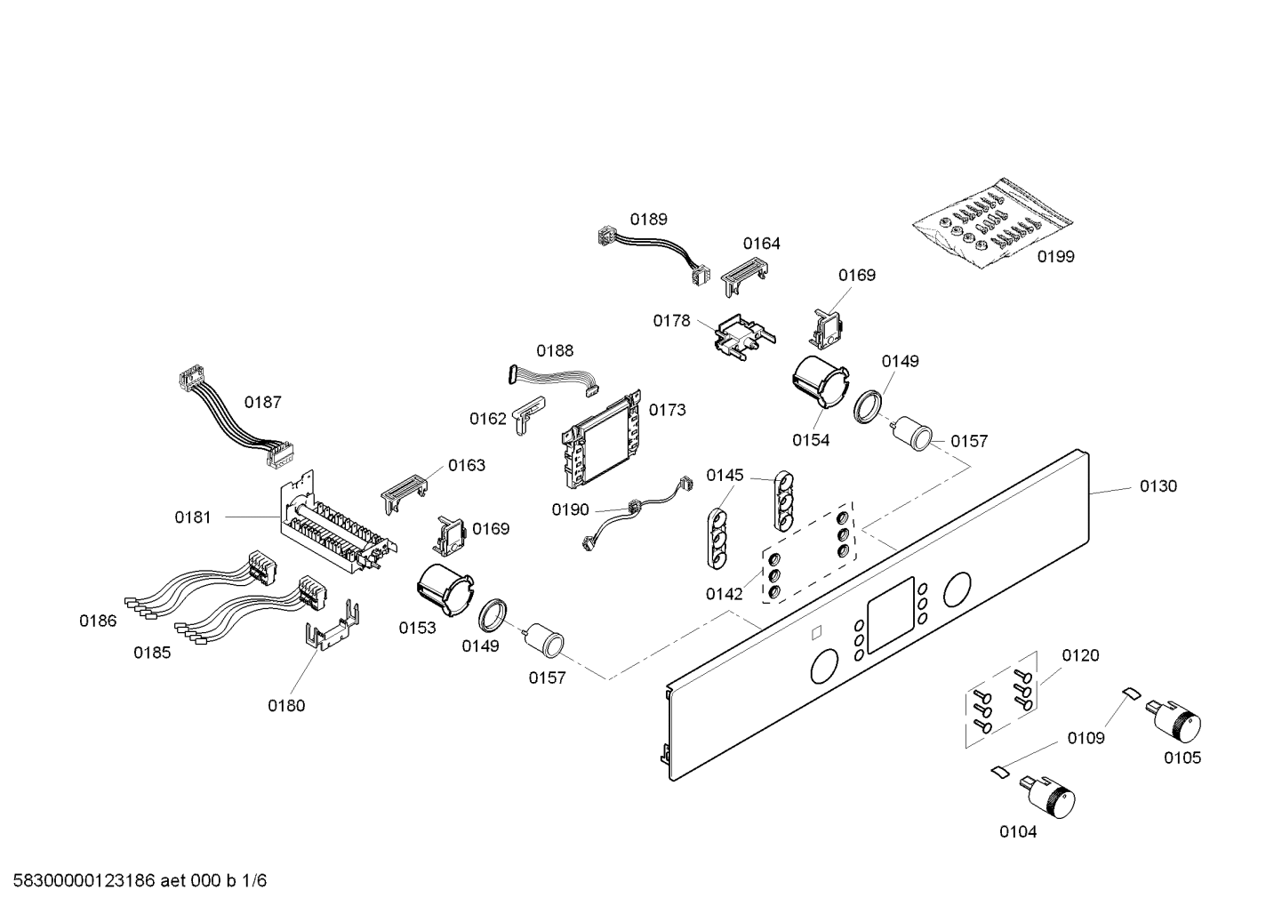 Diagram 0