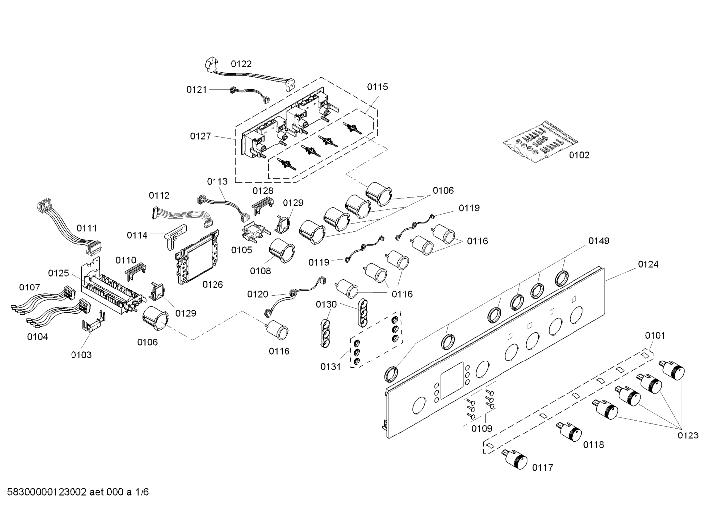 Diagram 0