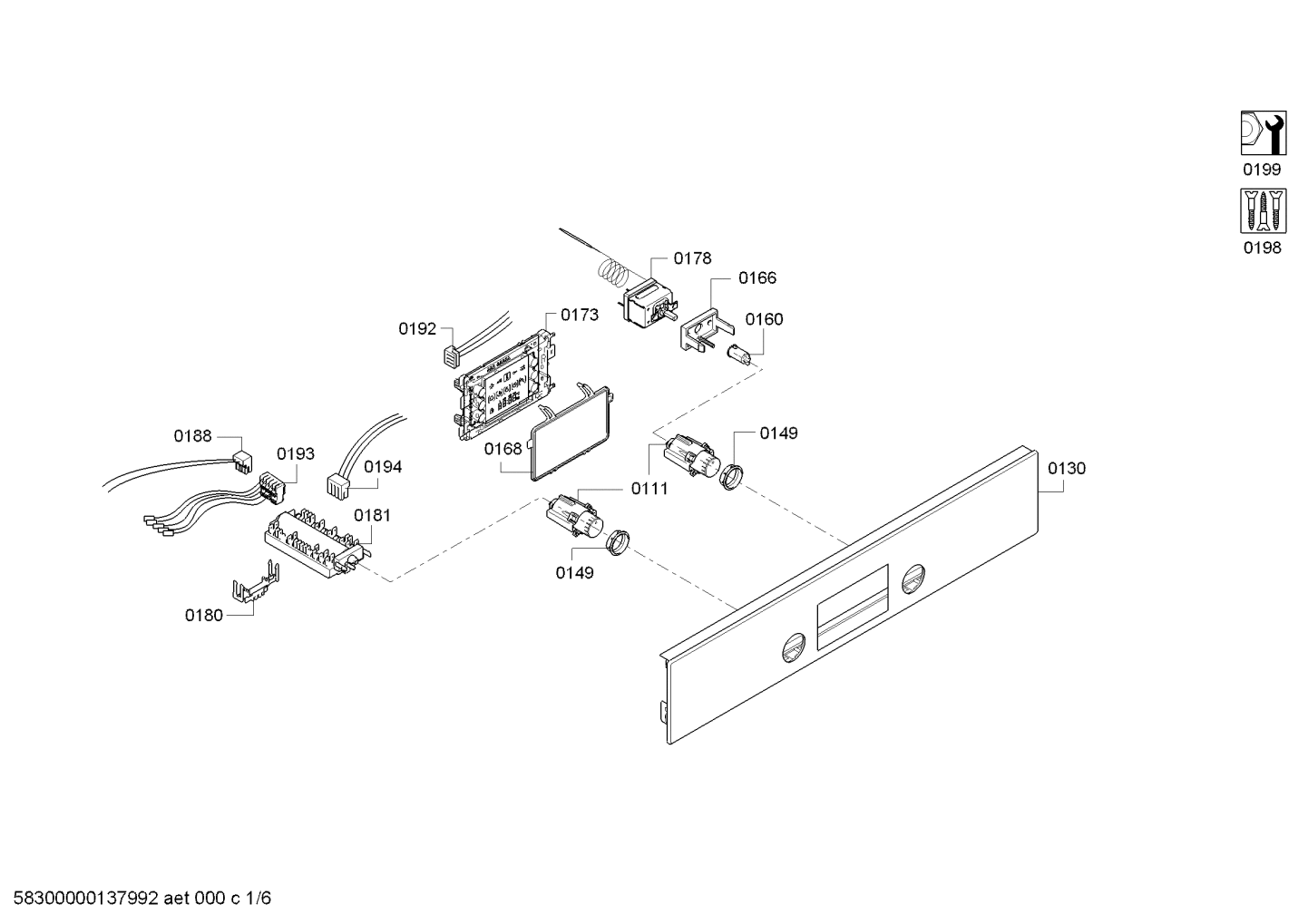 Diagram 0