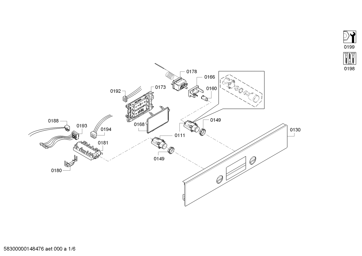 Diagram 0