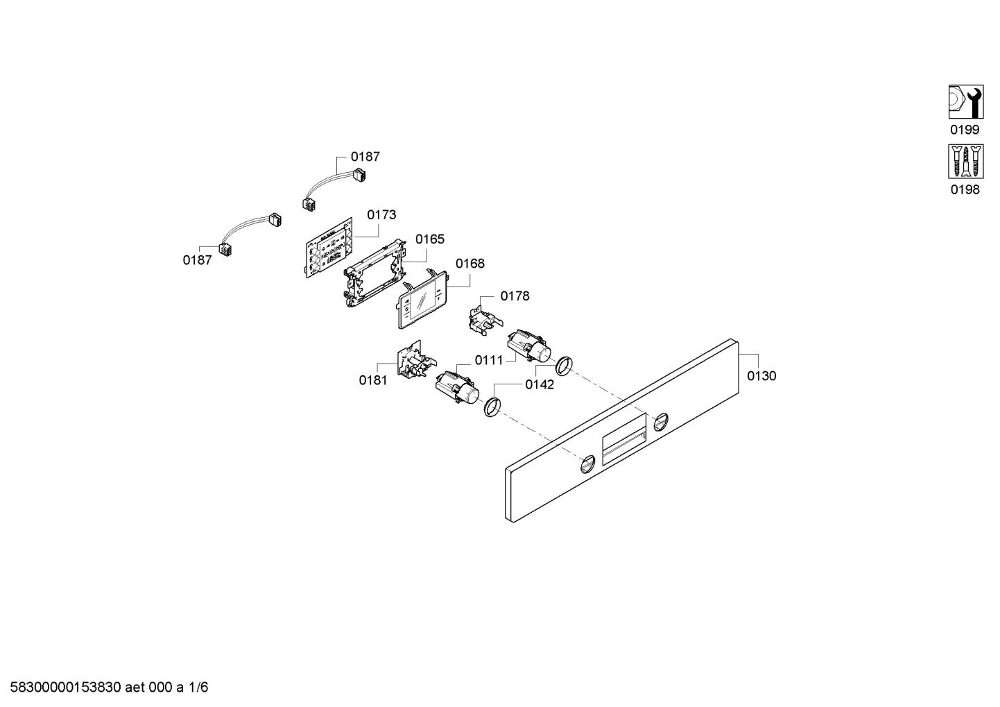 Diagram 0