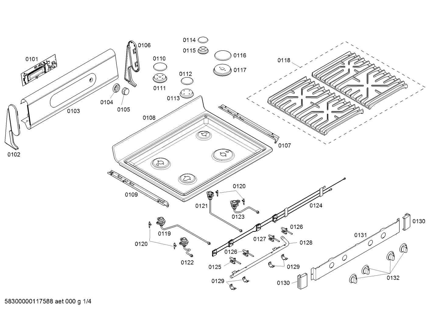 Diagram 0