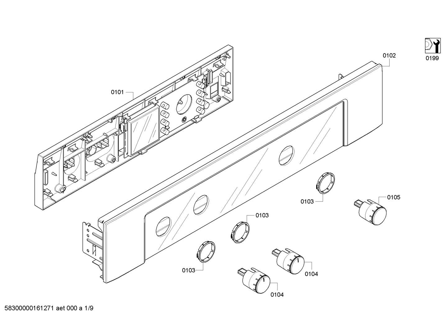 Diagram 0