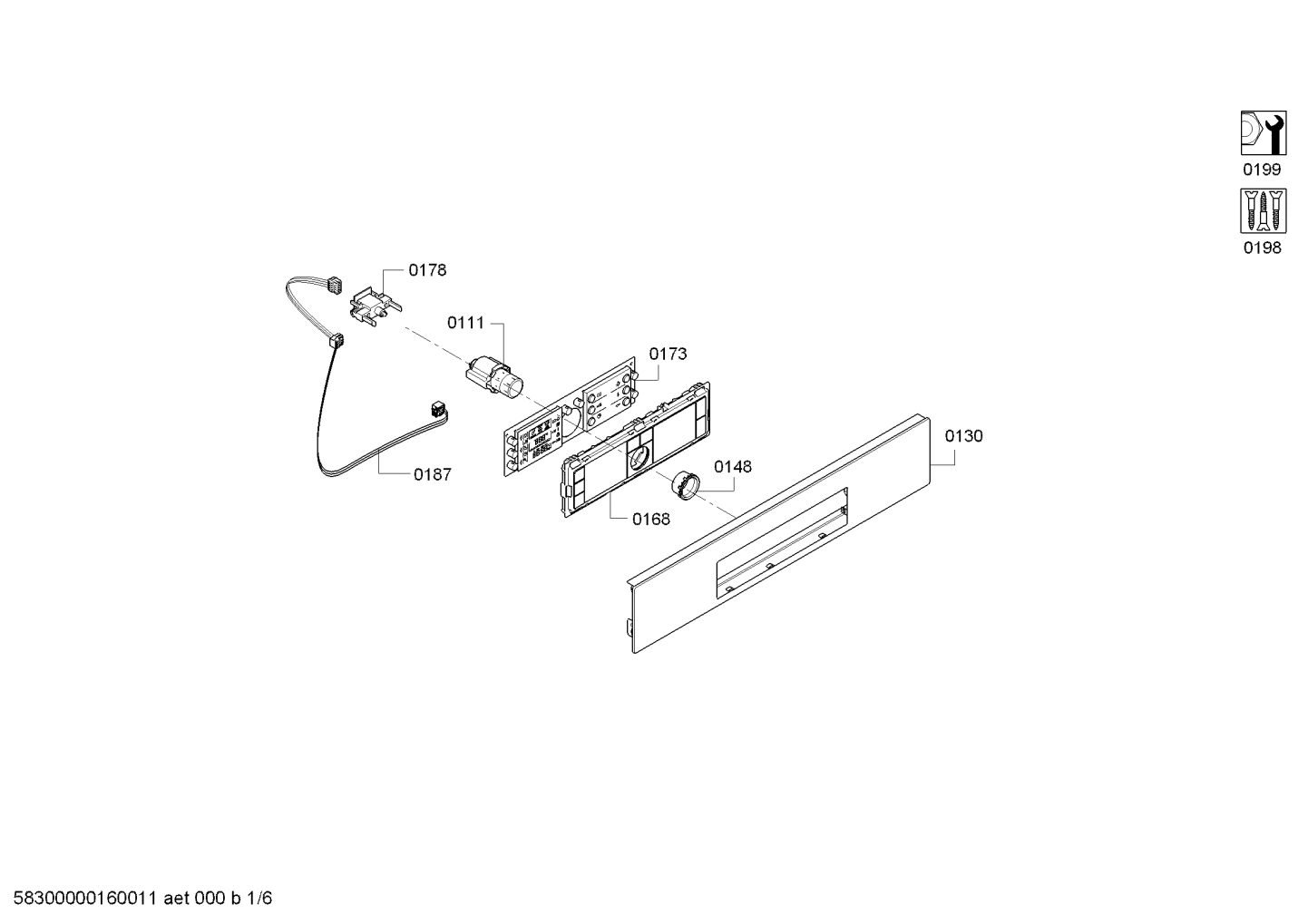 Diagram 0